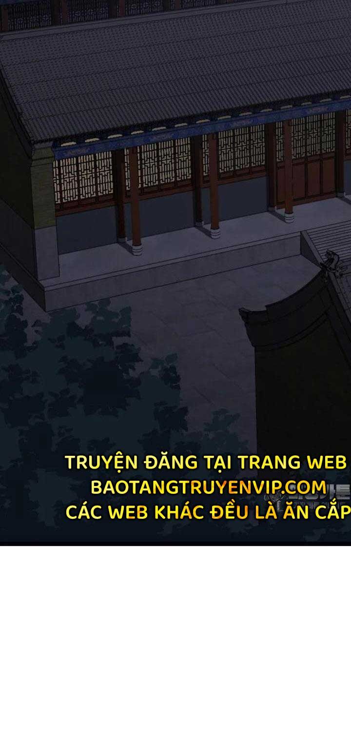 Nhất Bộ Thần Quyền Chapter 24 - Trang 4