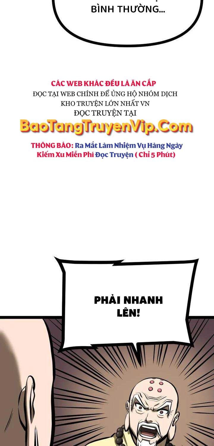 Nhất Bộ Thần Quyền Chapter 24 - Trang 4