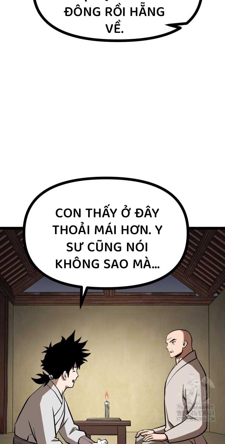 Nhất Bộ Thần Quyền Chapter 26 - Trang 4