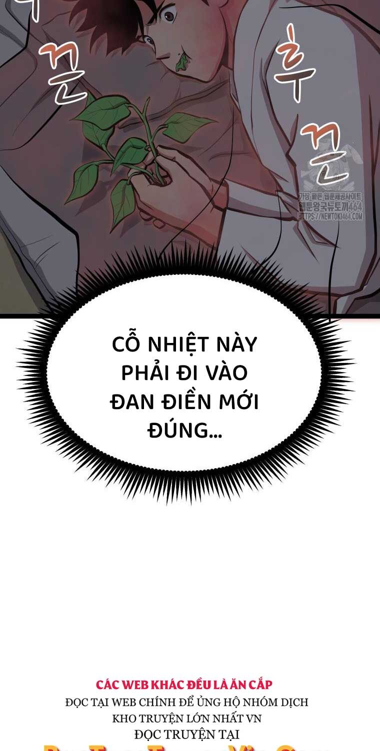 Nhất Bộ Thần Quyền Chapter 26 - Trang 4