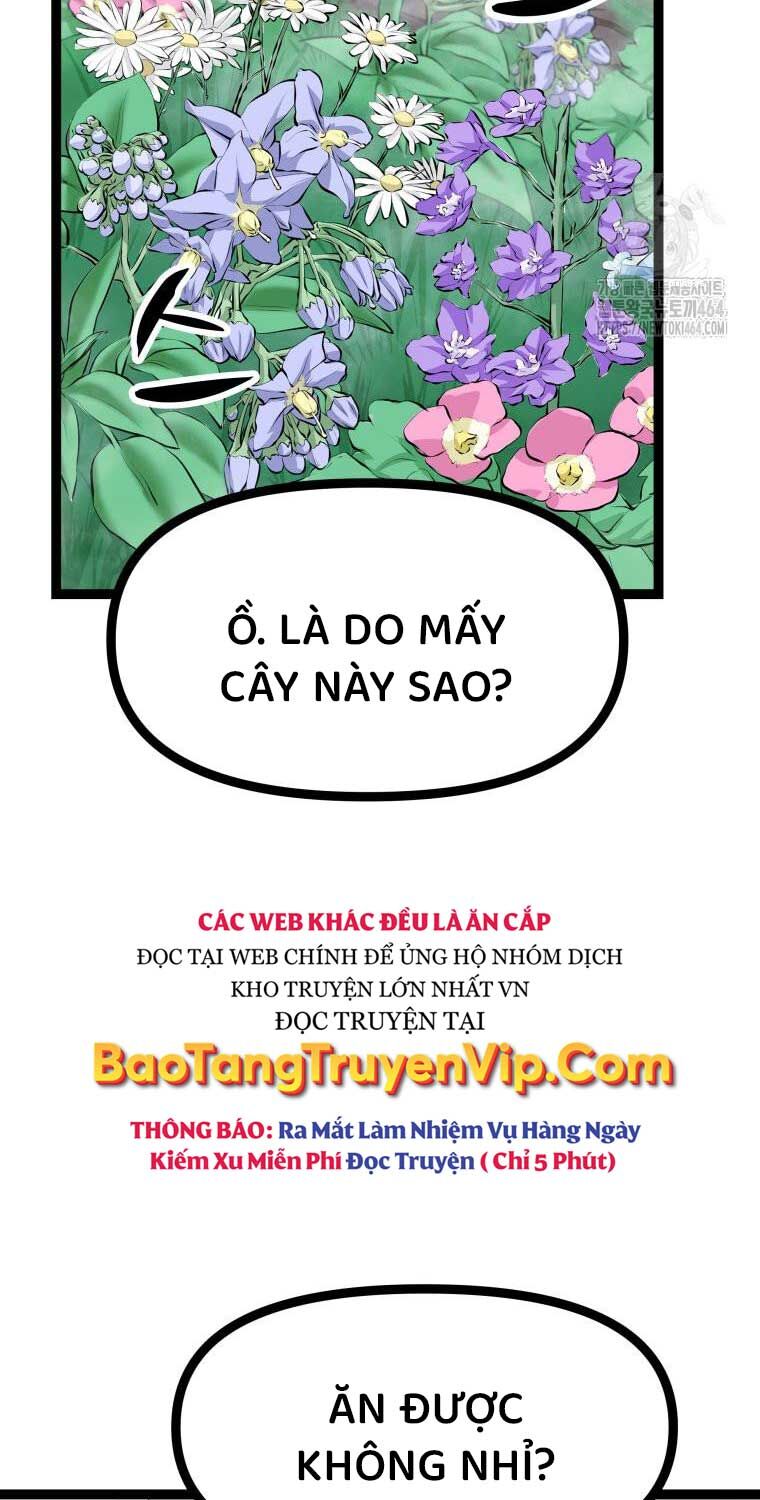 Nhất Bộ Thần Quyền Chapter 26 - Trang 4