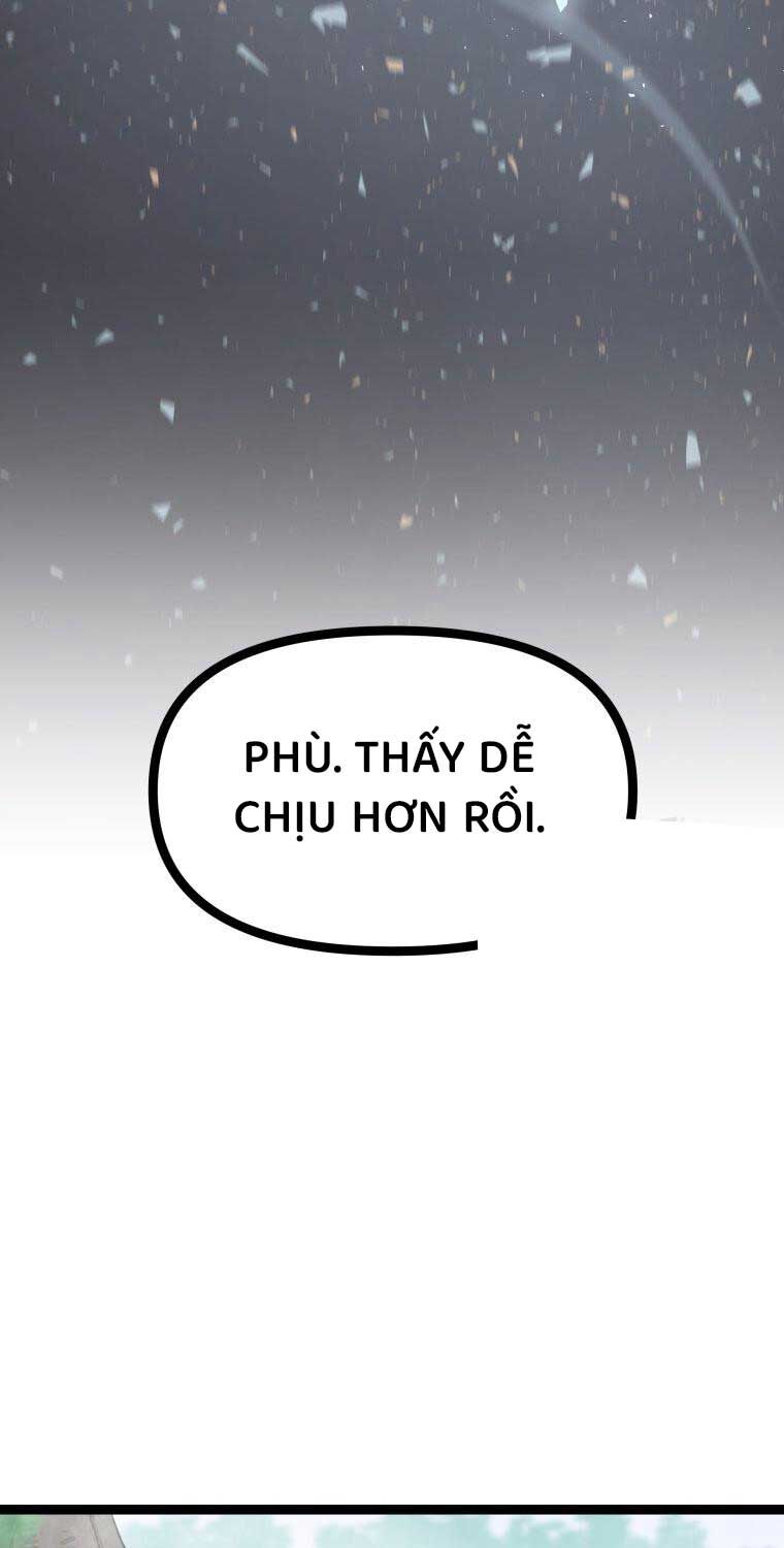 Nhất Bộ Thần Quyền Chapter 26 - Trang 4