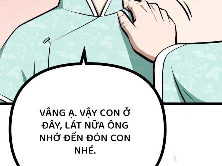 Nhất Bộ Thần Quyền Chapter 28 - Trang 4