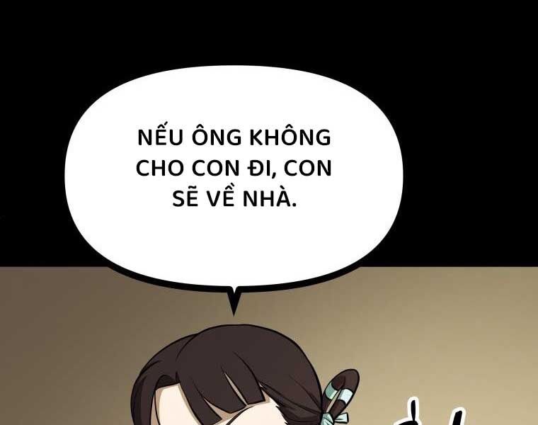 Nhất Bộ Thần Quyền Chapter 28 - Trang 4