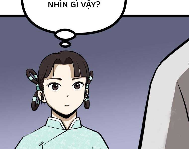 Nhất Bộ Thần Quyền Chapter 28 - Trang 4