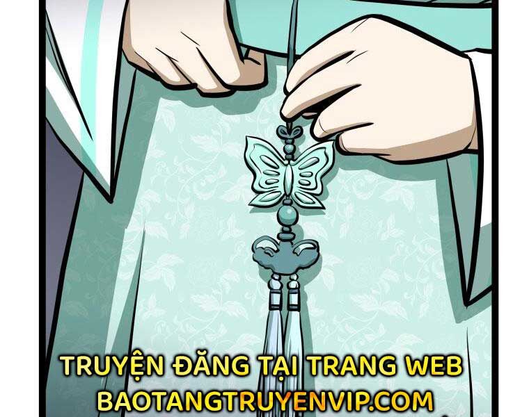 Nhất Bộ Thần Quyền Chapter 28 - Trang 4