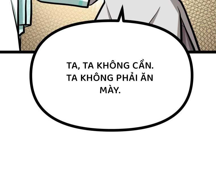 Nhất Bộ Thần Quyền Chapter 28 - Trang 4