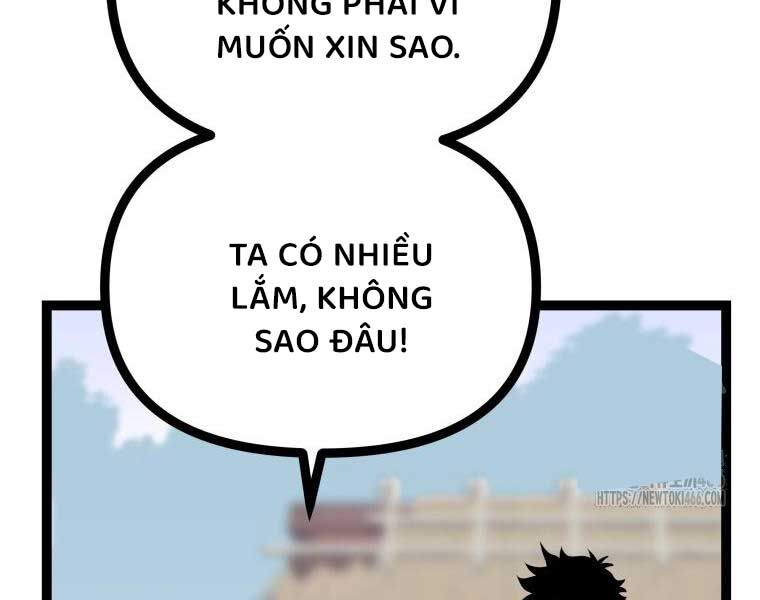 Nhất Bộ Thần Quyền Chapter 28 - Trang 4