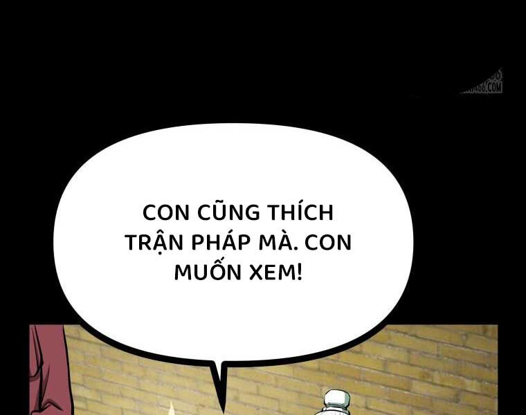 Nhất Bộ Thần Quyền Chapter 28 - Trang 4