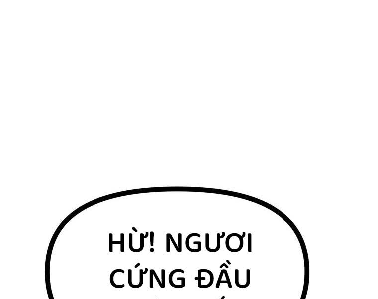 Nhất Bộ Thần Quyền Chapter 28 - Trang 4