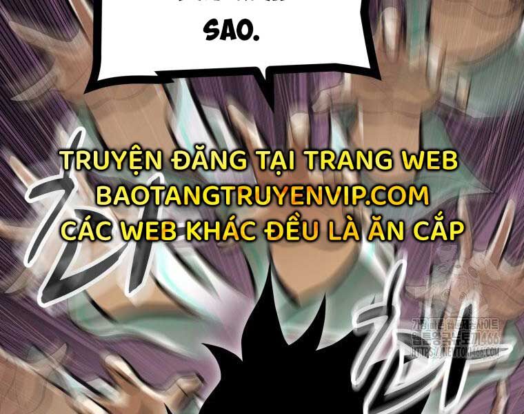 Nhất Bộ Thần Quyền Chapter 28 - Trang 4