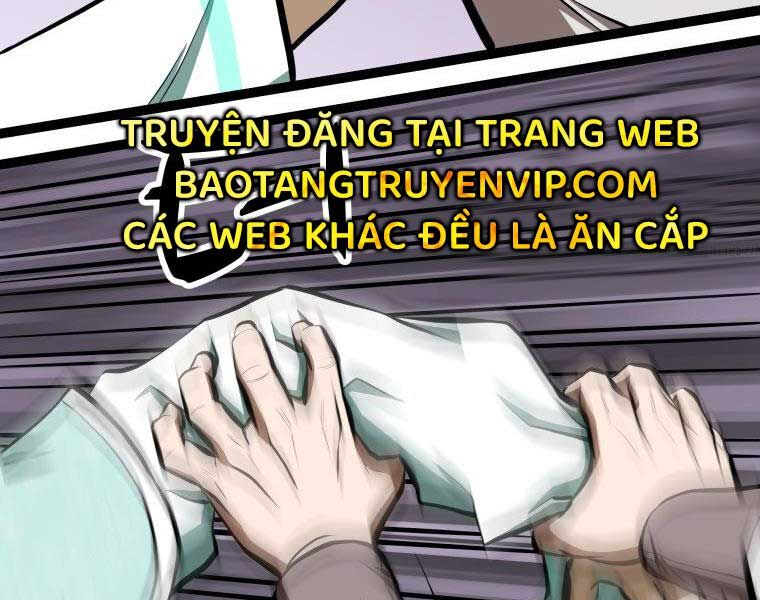 Nhất Bộ Thần Quyền Chapter 28 - Trang 4