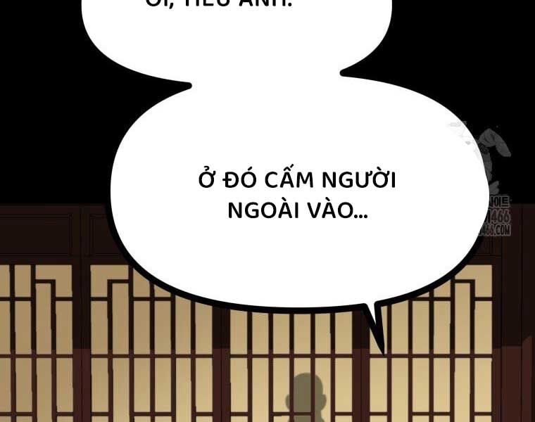 Nhất Bộ Thần Quyền Chapter 28 - Trang 4