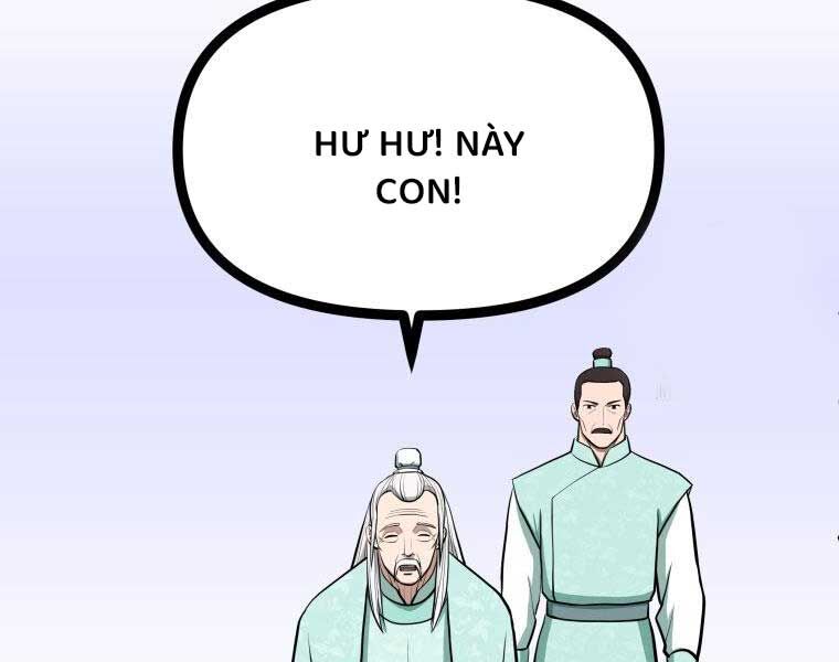 Nhất Bộ Thần Quyền Chapter 28 - Trang 4