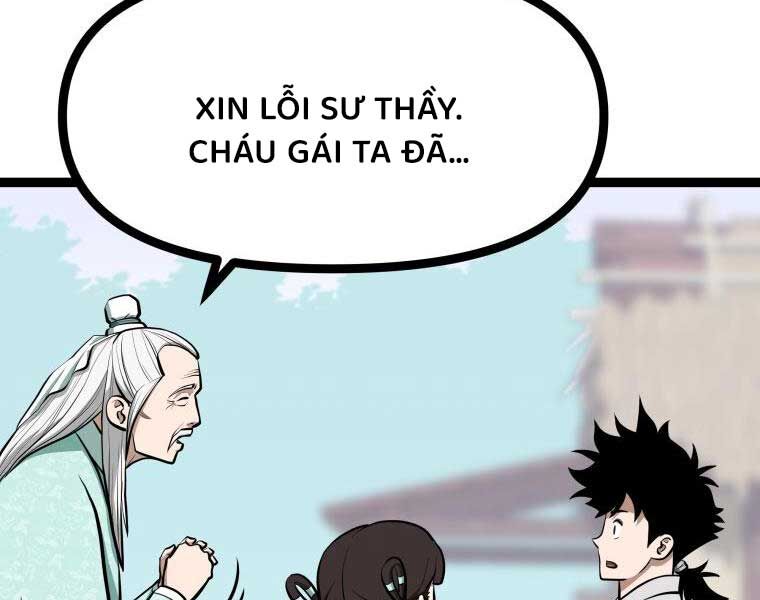 Nhất Bộ Thần Quyền Chapter 28 - Trang 4