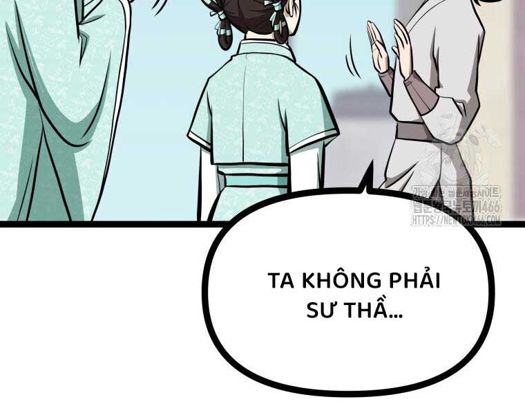 Nhất Bộ Thần Quyền Chapter 28 - Trang 4