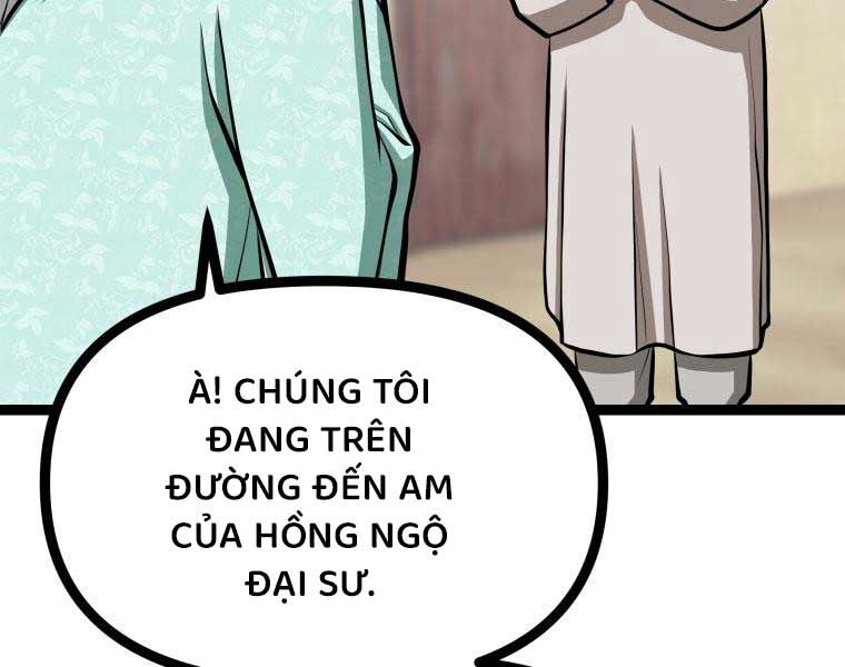 Nhất Bộ Thần Quyền Chapter 28 - Trang 4