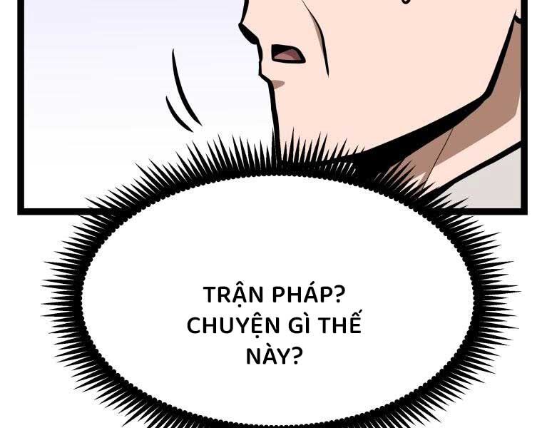 Nhất Bộ Thần Quyền Chapter 28 - Trang 4