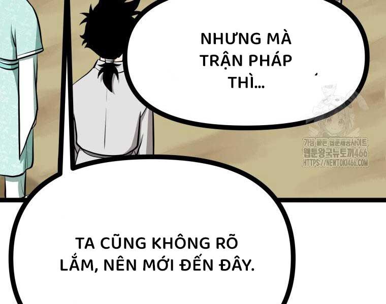 Nhất Bộ Thần Quyền Chapter 28 - Trang 4