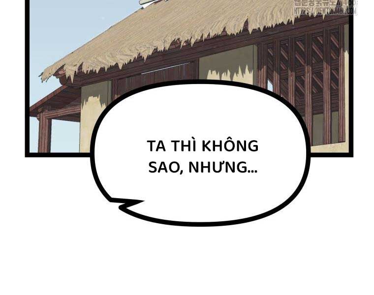 Nhất Bộ Thần Quyền Chapter 28 - Trang 4