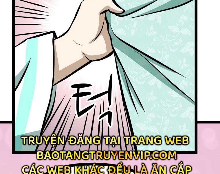 Nhất Bộ Thần Quyền Chapter 28 - Trang 4