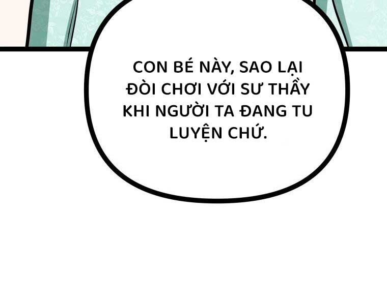 Nhất Bộ Thần Quyền Chapter 28 - Trang 4