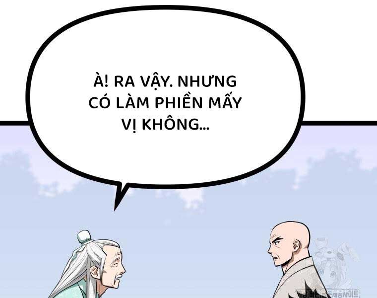 Nhất Bộ Thần Quyền Chapter 28 - Trang 4