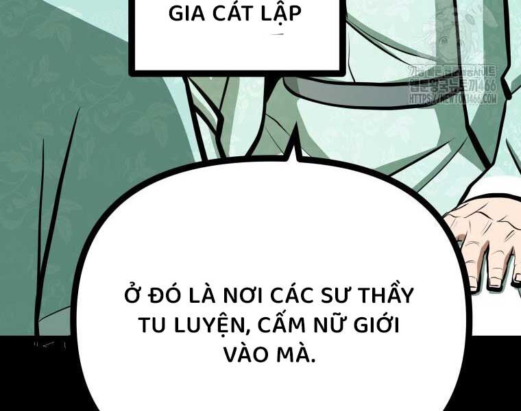 Nhất Bộ Thần Quyền Chapter 28 - Trang 4