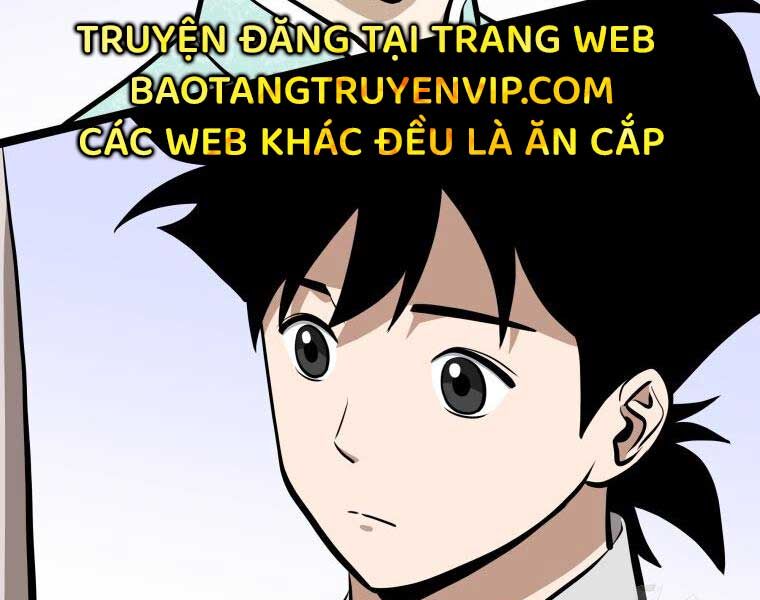 Nhất Bộ Thần Quyền Chapter 28 - Trang 4