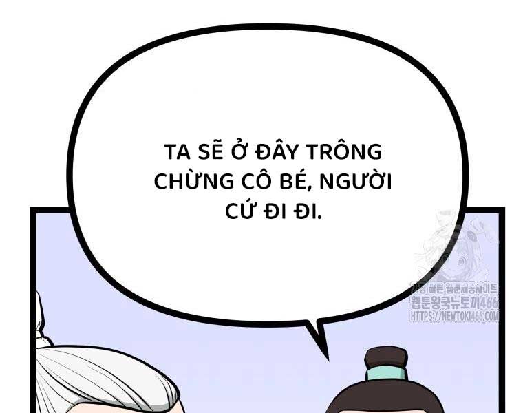 Nhất Bộ Thần Quyền Chapter 28 - Trang 4