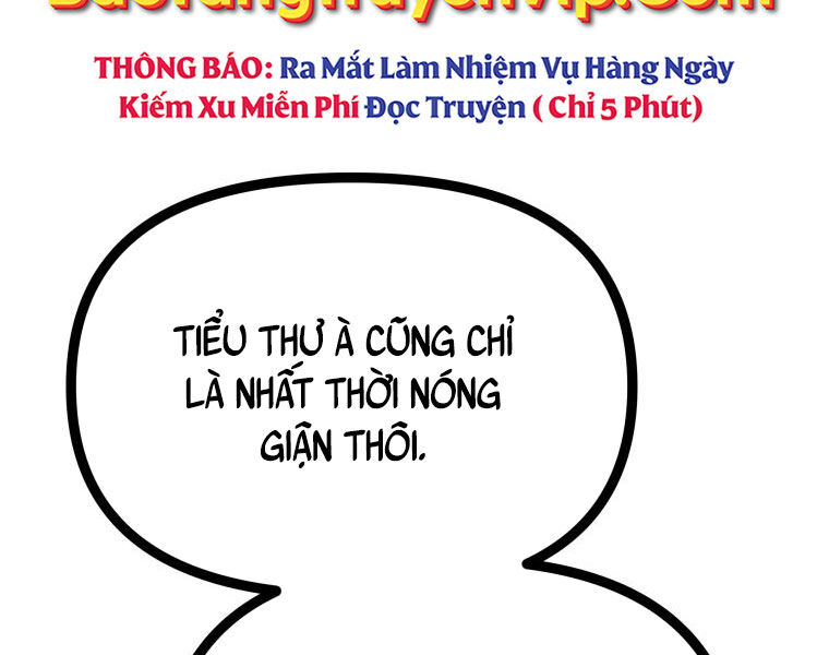 Nhất Bộ Thần Quyền Chapter 29 - Trang 4