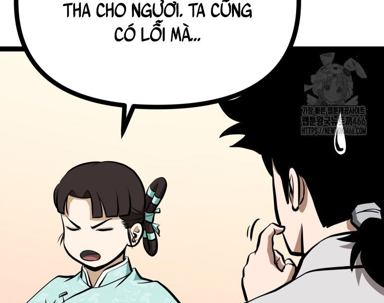 Nhất Bộ Thần Quyền Chapter 29 - Trang 4