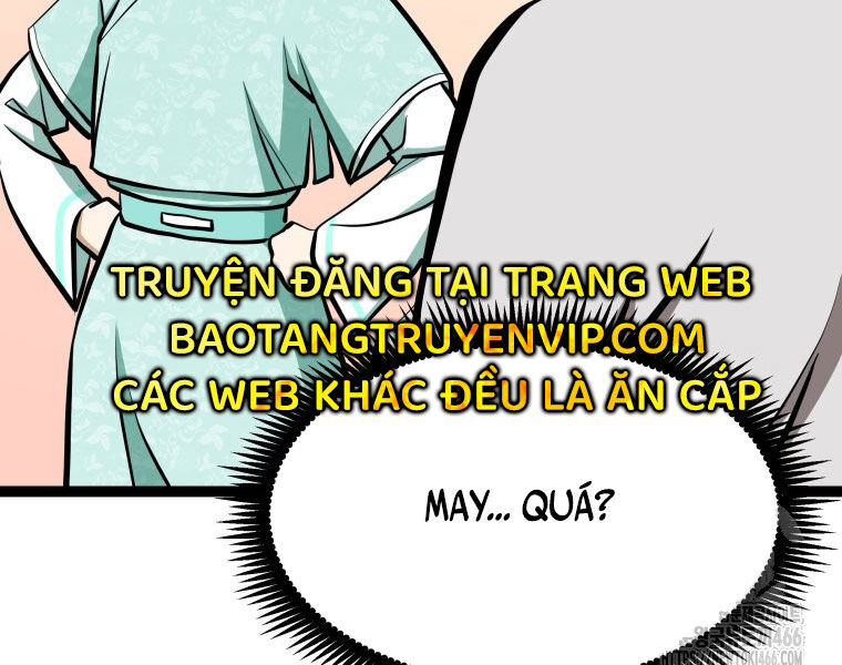 Nhất Bộ Thần Quyền Chapter 29 - Trang 4