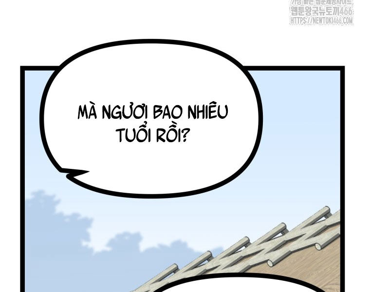 Nhất Bộ Thần Quyền Chapter 29 - Trang 4