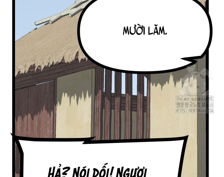 Nhất Bộ Thần Quyền Chapter 29 - Trang 4