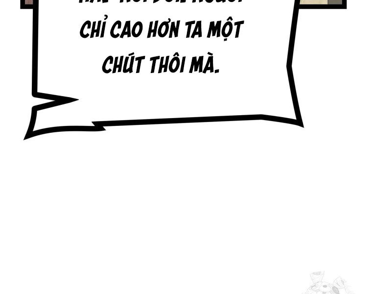 Nhất Bộ Thần Quyền Chapter 29 - Trang 4