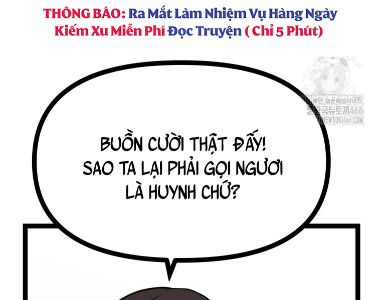 Nhất Bộ Thần Quyền Chapter 29 - Trang 4