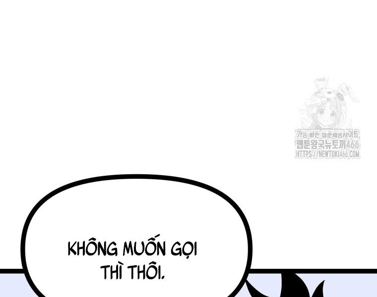 Nhất Bộ Thần Quyền Chapter 29 - Trang 4