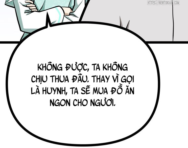 Nhất Bộ Thần Quyền Chapter 29 - Trang 4