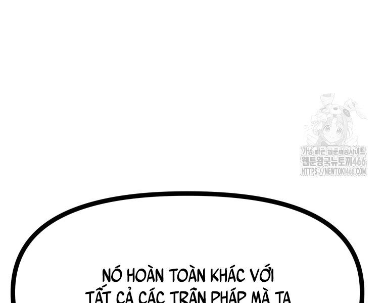 Nhất Bộ Thần Quyền Chapter 29 - Trang 4