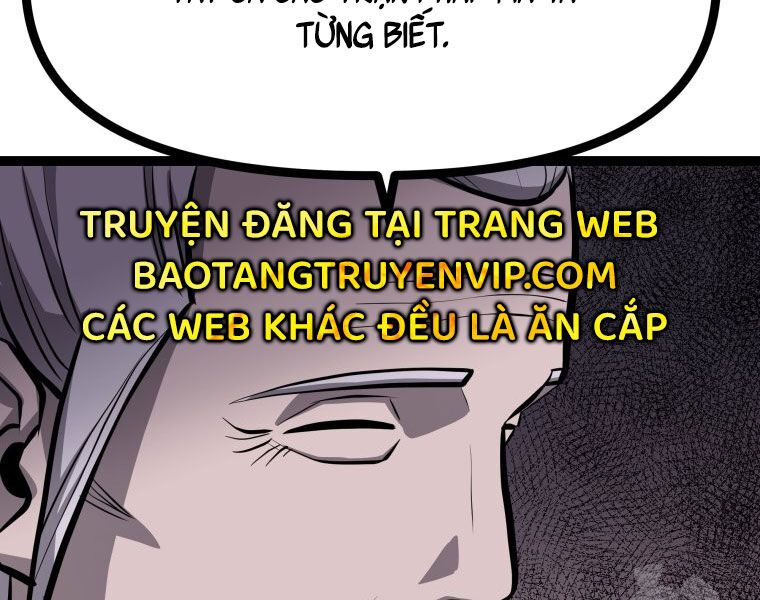 Nhất Bộ Thần Quyền Chapter 29 - Trang 4