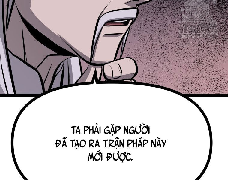 Nhất Bộ Thần Quyền Chapter 29 - Trang 4