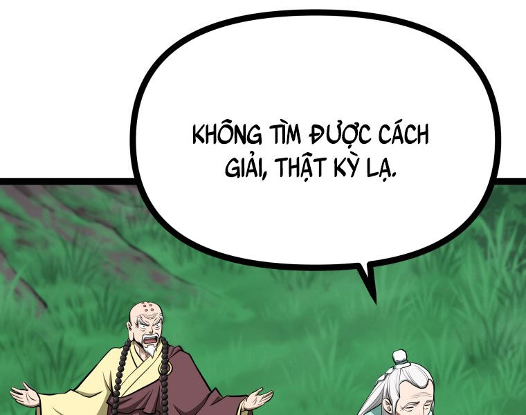 Nhất Bộ Thần Quyền Chapter 29 - Trang 4