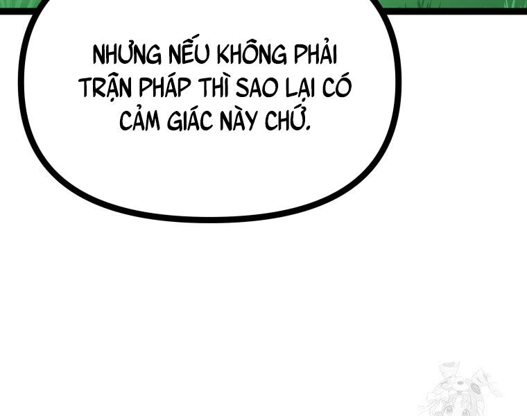 Nhất Bộ Thần Quyền Chapter 29 - Trang 4