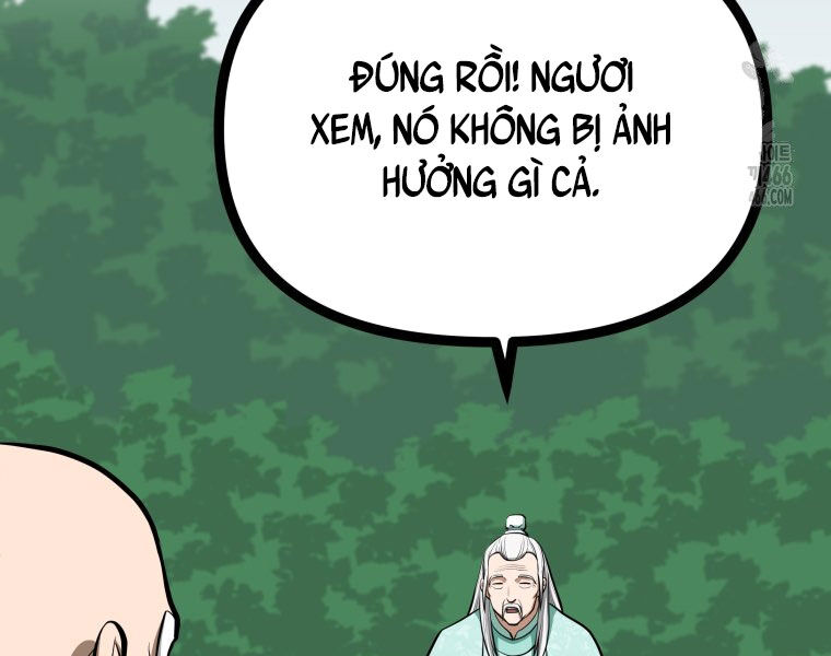 Nhất Bộ Thần Quyền Chapter 29 - Trang 4