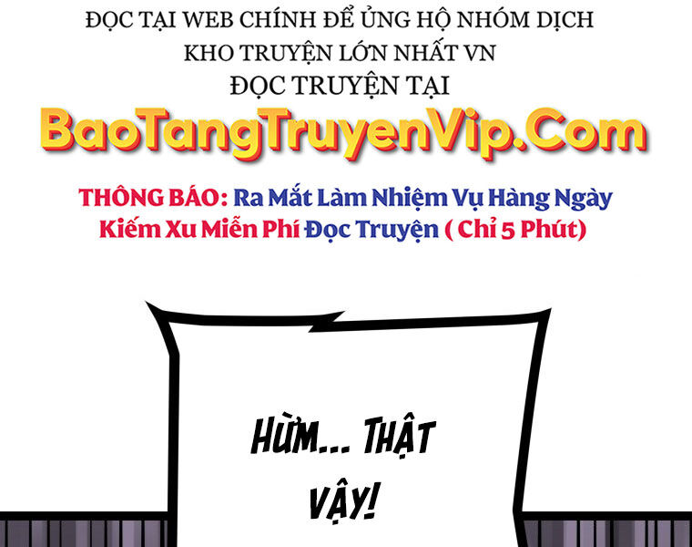 Nhất Bộ Thần Quyền Chapter 29 - Trang 4