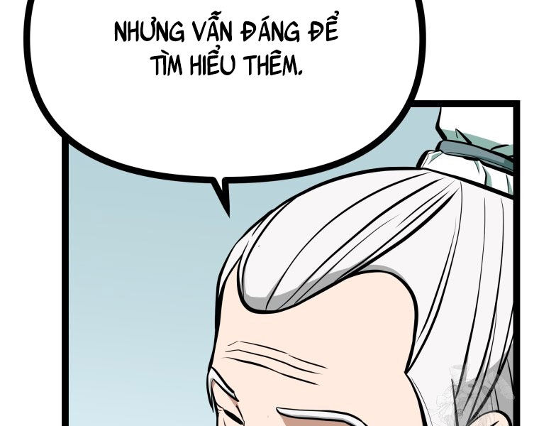 Nhất Bộ Thần Quyền Chapter 29 - Trang 4