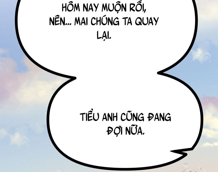 Nhất Bộ Thần Quyền Chapter 29 - Trang 4