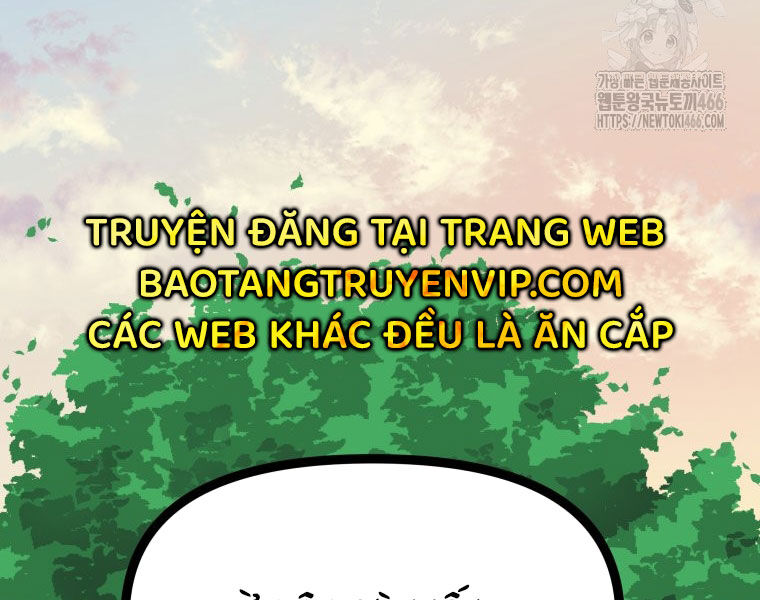 Nhất Bộ Thần Quyền Chapter 29 - Trang 4