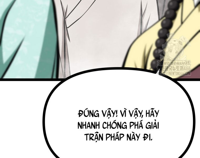 Nhất Bộ Thần Quyền Chapter 29 - Trang 4